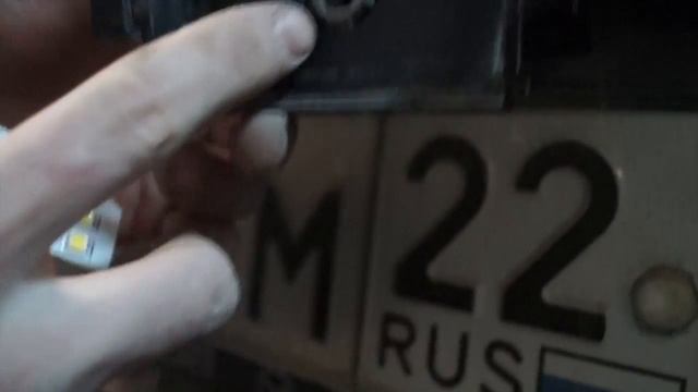 Замена лампы в номере mazda3 смотреть онлайн