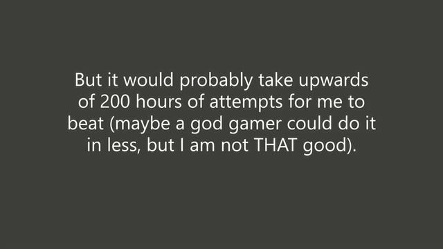 Quake Shotgun Start Summary смотреть онлайн