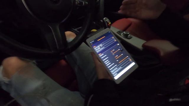 How to tune with MHD software смотреть онлайн
