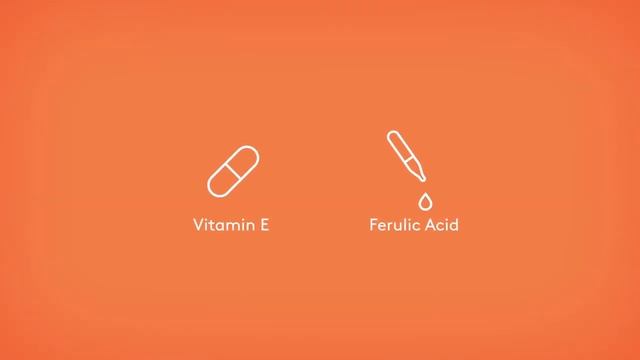 Drunk Elephant C-Firma Day Serum | Cosmetify смотреть онлайн