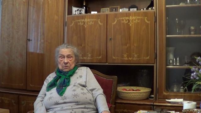 00004 смотреть онлайн