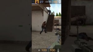 RAIKAHO – Летит патруль прямо за нами текст песни Lyrics