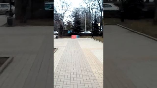 Ростов-на-дону смотреть онлайн