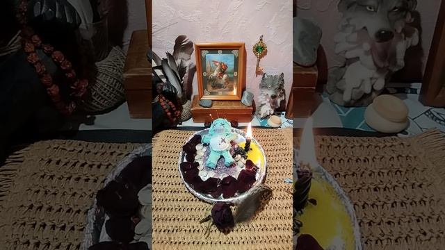 РИТУАЛ  ЧИСТКА  :  ОТ  ПОРЧИ  НА   ВОЛЬТ   🍄🍄🍄🍄🍄🍄🍄🍄🍄🍄