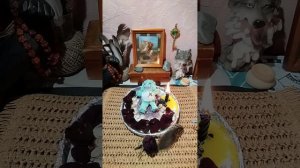 РИТУАЛ  ЧИСТКА  :  ОТ  ПОРЧИ  НА   ВОЛЬТ   🍄🍄🍄🍄🍄🍄🍄🍄🍄🍄