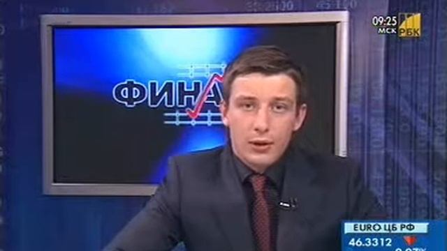 Технические индикаторы для построения МТС смотреть онлайн