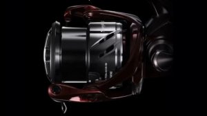 От бюджета до топа. Иерархия катушек Shimano .Часть 2