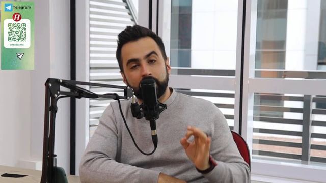 Como lidar com imprevistos na Resina? (Redelease Podcast #68) смотреть онлайн