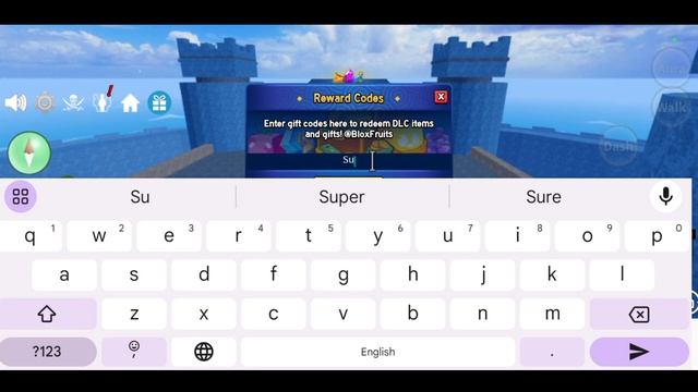 *NEW* BLOX FRUITS CODES KITSUNE UPDATE | BLOX FRUITS CODES 2X EXP | BLOX FRUITS CODES RESET STAT