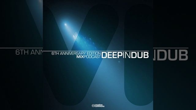 Maurizio Miceli - 6th Anniversary Edition Mix Podcast [Deepindub.org] [Deep, Dub, Minimal, Techno] смотреть онлайн