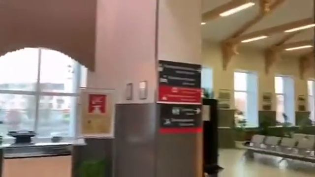 Просветительский проект «Память и гордость в сердцах поколений» часть 2 смотреть онлайн