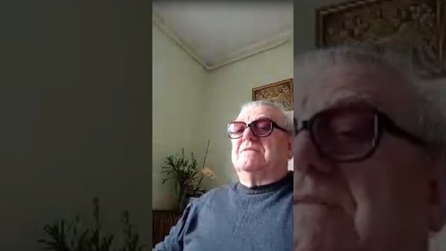 как правильно употреблять магний Водород смотреть онлайн