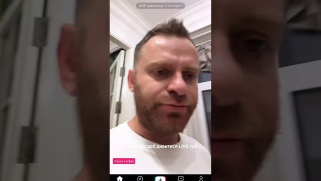 Коля надурил с борщом Grandeniko Самвел Адамян  #saveliyad #самвеладамян #гранденико #савелийад