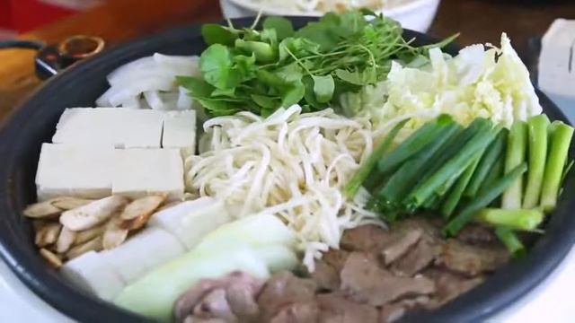 Na Casa do Chef BigLar - Katia Shibasaki смотреть онлайн