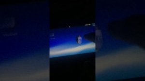 Ошибка в магазине pkgj