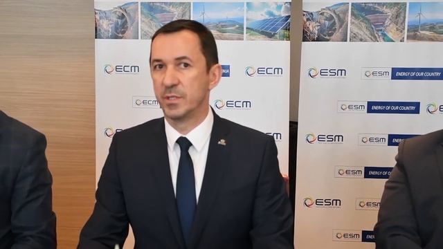 TV Tera Bitola Potpisan dogovorot za nabavka na 6 ekoloski avtobusi za REK Bitola 3 03 смотреть онлайн