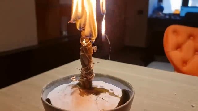 ТОЛЬКО 31 МАЯ ‼️️ Отсечение Всех Привязок ✂️ смотреть онлайн