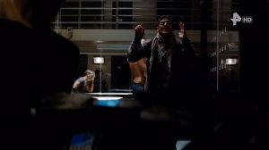 Анонсы и рекламные блоки (REN-TV 06.2020)