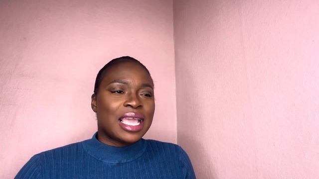 NEW CHLOE L’EAU LUMINEUSE DE PARFUM FRAGRANCE REVIEW #perfumereview #fragrance