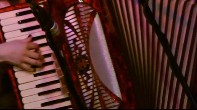 Хромой экскаватор смотреть онлайн