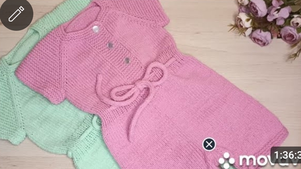 Мастер класс детский песочник смотреть онлайн