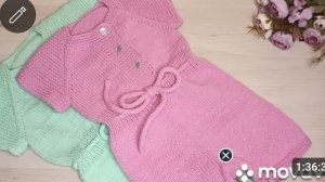 Мастер класс детский песочник