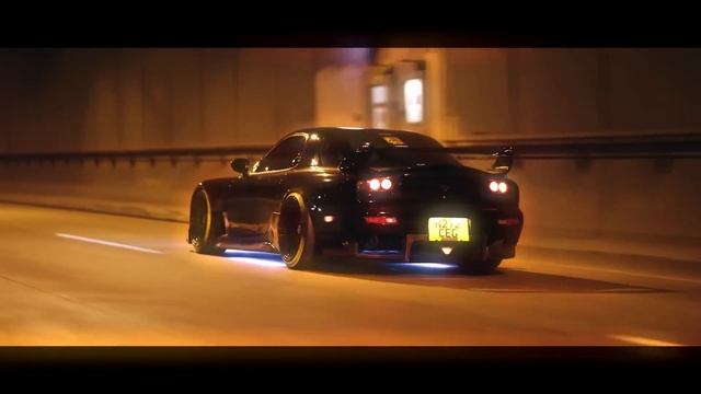 CXSMPX - Stay Focused (Offical video) смотреть онлайн