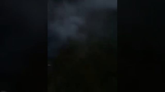 Горим Горим Горим смотреть онлайн