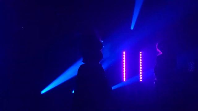 Винтаж - Фонари смотреть онлайн