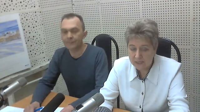 Новости 19.03.2019г. смотреть онлайн