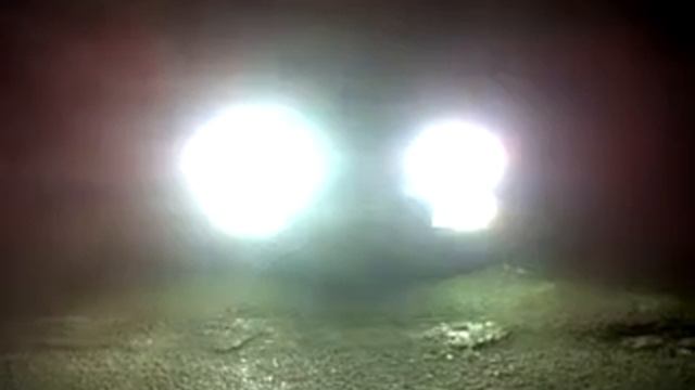 philips xenon 8000k HID headlights смотреть онлайн