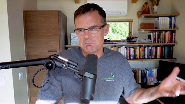 What Happens If I Can't Get N-Acetyl Cysteine (NAC)?