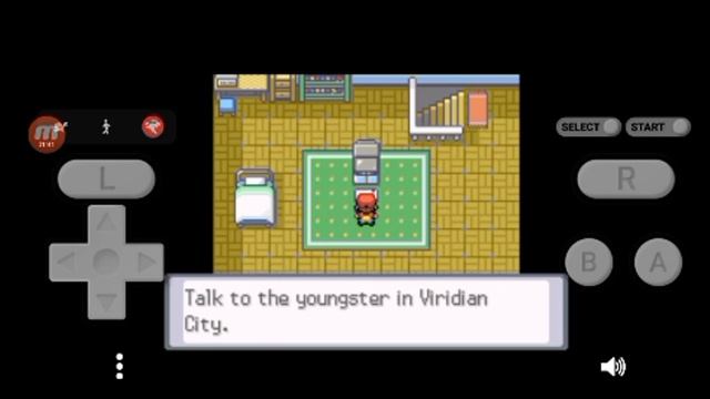 How to Get Unlimited Rare Candy and Money in Radical Red смотреть онлайн