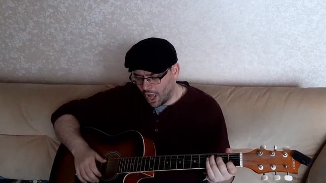 "Когда на сердце штиль и пустота" смотреть онлайн