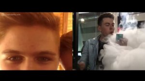 ФОКУСНИКИ В ЧАТРУЛЕТКЕ #2 | НЕОБЫЧНЫЕ РЕАКЦИИ | ЖЕСТЬ