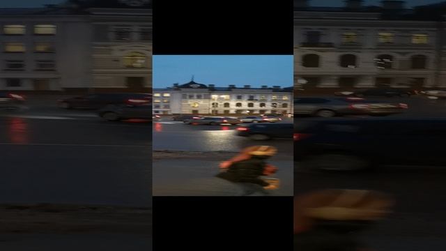 VID_20241225_165008.mp4 смотреть онлайн