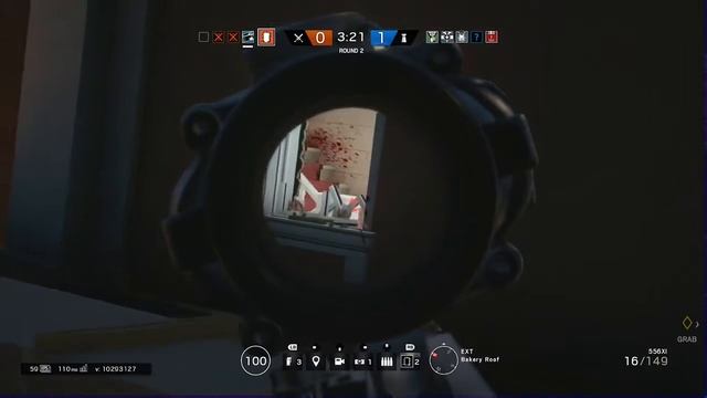 CHANNEL UPDATE! Rainbow Six Siege Gameplay... смотреть онлайн