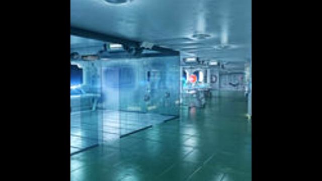 часть 2. ЦЕЛИТЕЛЬСКАЯ СЛУЖБА РАСЫ АРГУНОС 2022 Контактер: Юлия Flow ПРОЦЕСС ИСЦЕЛЕНИЯ ТЕЛ. смотреть онлайн