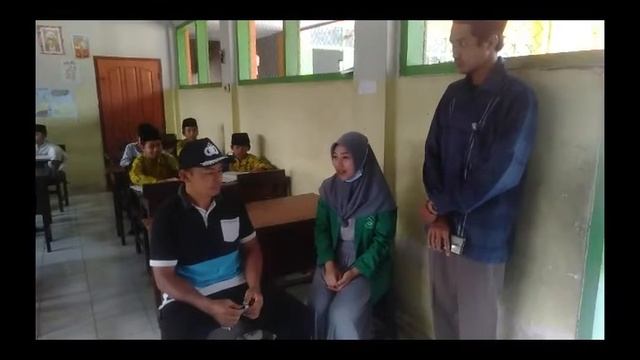 kelompok 4 model penelitian kelas nama kahfi, nita, putri,luthfi.pai 6a смотреть онлайн