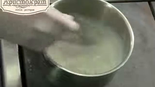 Куринное филе под сливочном соусе смотреть онлайн