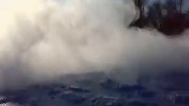 Зимняя тренировочка эво Х смотреть онлайн