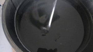 холодное цинкование ELZn 98 % zinc