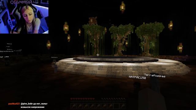 СИДИМ И ПУКАЕМ/СТРОИТЕЛЬ СОНЕЧКА НА СВЯЗИ смотреть онлайн