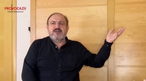 Евреи, СССР и коммунистические идеи