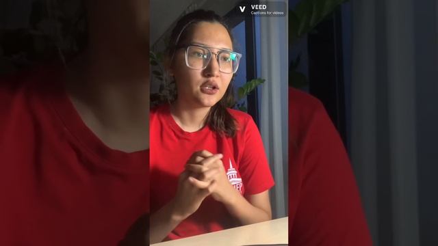 Сила каббалы. 13 принципов преодоления трудностей и достижения своего предназначения смотреть онлайн