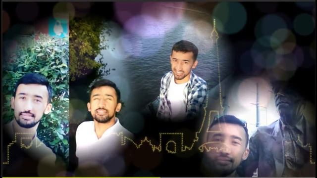 шурик 2019 смотреть онлайн