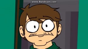 Eddsworld - Hammer & Fail (Part 1) (РУССКИЙ ДУБЛЯЖ)