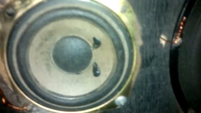 Magnat speaker смотреть онлайн