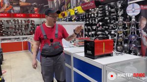 Тепловая дизельная пушка непрямого нагрева ТДПН-8000-12/220В Ресанта