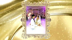 Свадьба Султана и Латвины 23 апреля 2024 г.Ростов-Казань (2 часть)